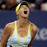 kriksharapova | Неотсортированное