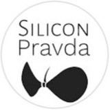siliconpravdachat | Неотсортированное