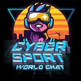 cybersportworldchat | Unsorted