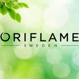 ORIFLAME | Ташкент