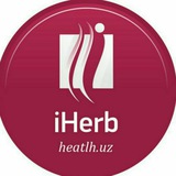 iherb_health_uz | Unsorted