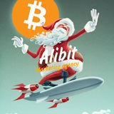 alibitagency | Cryptocurrency