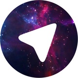 Telegram Channels