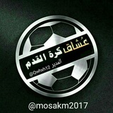 mosakm2017 | Unsorted
