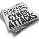 cyber_security_channel | Новости и СМИ