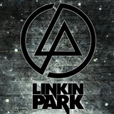Linkin Park / Линкин Парк