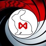 hare_from_moex_bonds | Unsorted