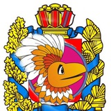 zheleznogorskgovorun | Неотсортированное