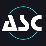 artemov_security | Unsorted