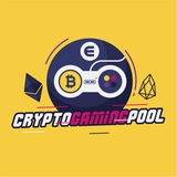 cryptogamingpool | Cryptocurrency