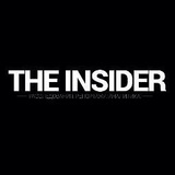 theinsider | Unsorted