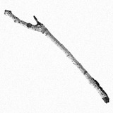 irkdrin | Unsorted