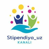 Stipendiya.uz