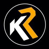kreativ_reklamalar | Неотсортированное