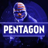 tg_pentagon | Unsorted