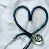 medical_term | Unsorted