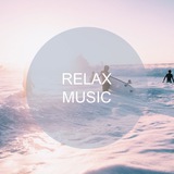 RelaxMusicAlone