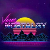 nostalgyhist | Unsorted