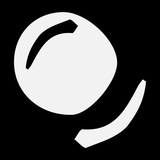 cosmosprosto | Неотсортированное
