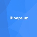 iHoops.uz