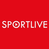 SportLive