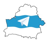 Беларускі Тэлеграм