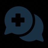 belhalat_chat | Unsorted