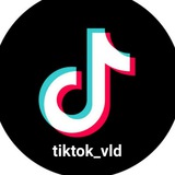 russia_tiktok | Unsorted