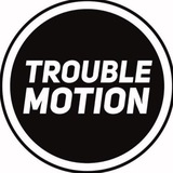 troublemotion | Здоровье и спорт