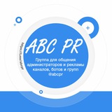 abcpr | Unsorted