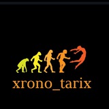 xrono_tarix | Unsorted