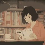 lofi_hip_hop_chan | Unsorted