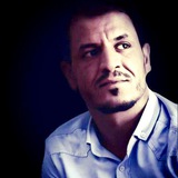 khaledalboudare | Unsorted