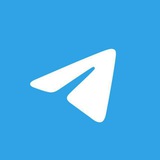 TELEGRAM XABARLAR