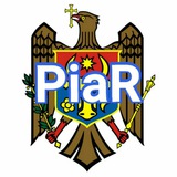 moldova_piar | Unsorted