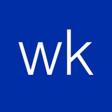 whitekafka | Unsorted