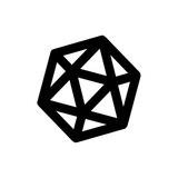 stakingrewards | Unsorted
