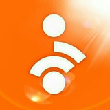 irinn_chanell | Unsorted