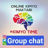 kimyo_time_zk98_group | Unsorted