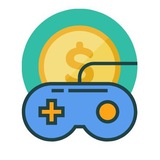 cyberfreek | Unsorted