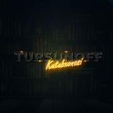 tursunoff_kutubxonasi | Unsorted