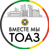 toaz_corpo | Unsorted