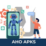 ahoapks | Unsorted