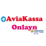 aviakassaonlayn | Unsorted