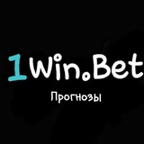 win1_bet | Unsorted