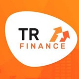 trfinance_channel | Unsorted