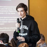 tonyblog | Неотсортированное