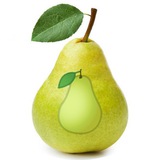 pears | Unsorted