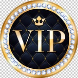 goldvip | Unsorted