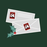 startupwarschat | Unsorted